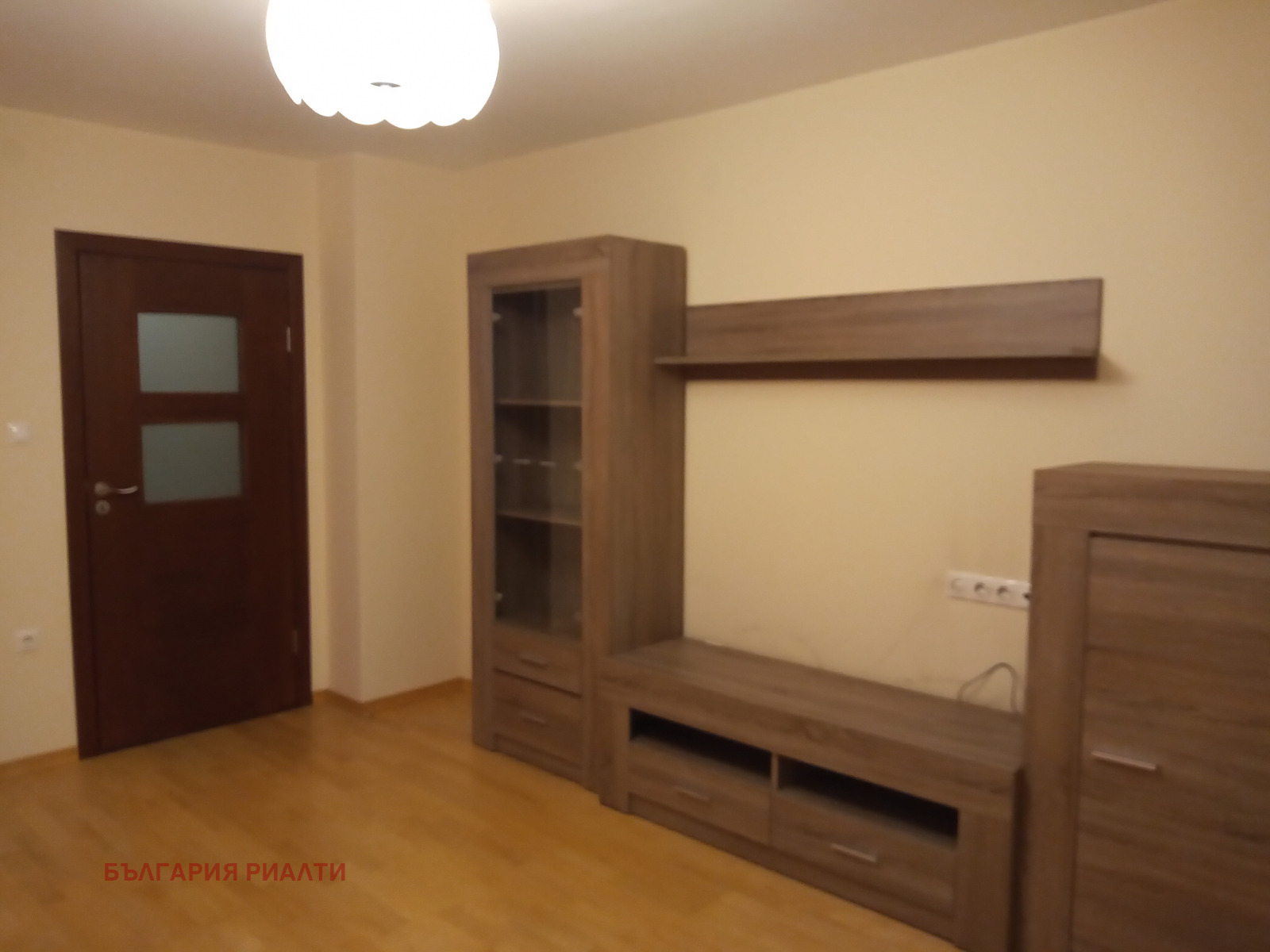 Продава 2-СТАЕН, гр. София, Белите брези, снимка 6 - Апартаменти - 54718822