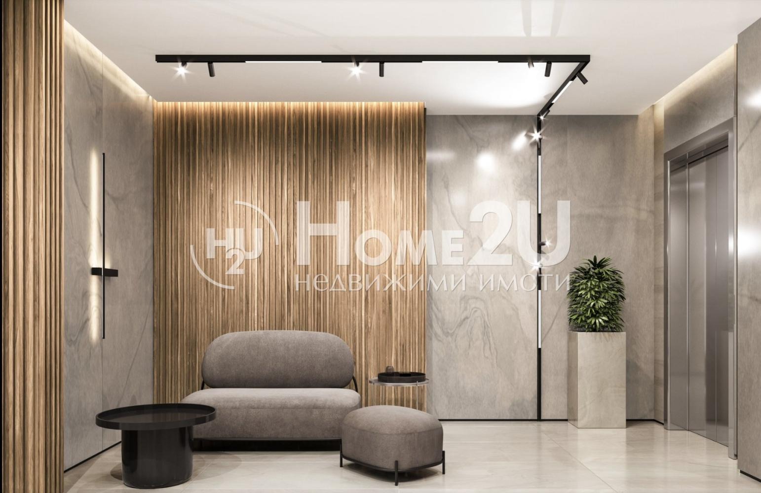 Продава 3-СТАЕН, гр. София, Младост 4, снимка 10 - Апартаменти - 54022420