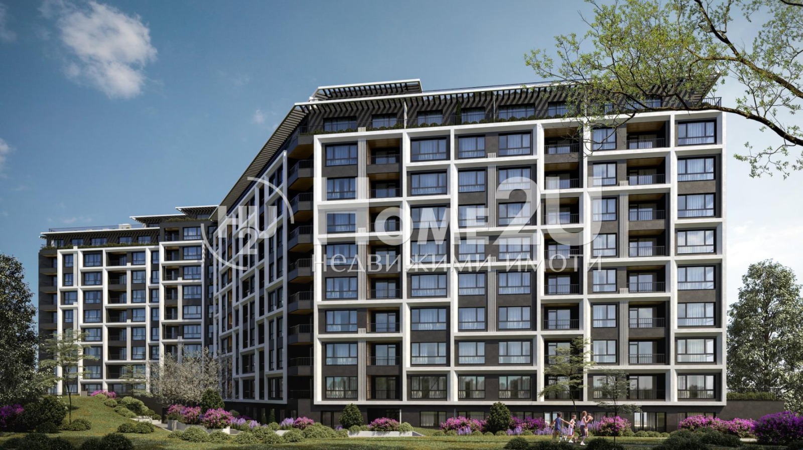 Продава 3-СТАЕН, гр. София, Младост 4, снимка 8 - Апартаменти - 54022420