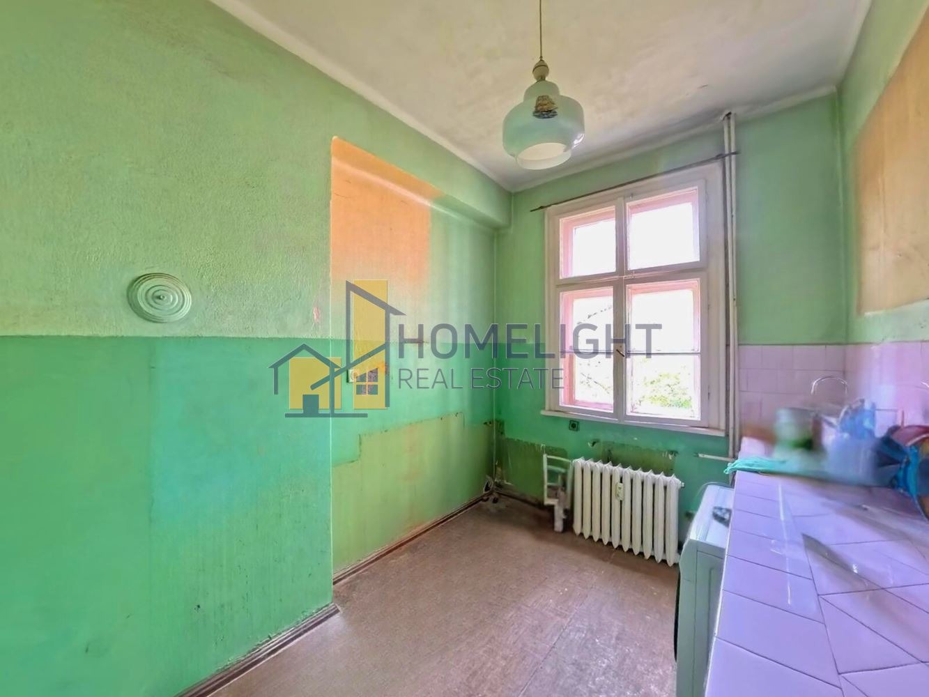 Продава 3-СТАЕН, гр. София, Център, снимка 13 - Апартаменти - 54562278