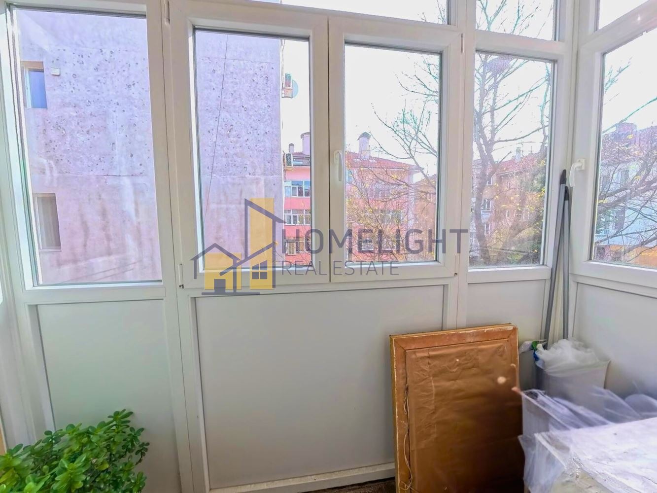 Продава 3-СТАЕН, гр. София, Център, снимка 10 - Апартаменти - 54562278