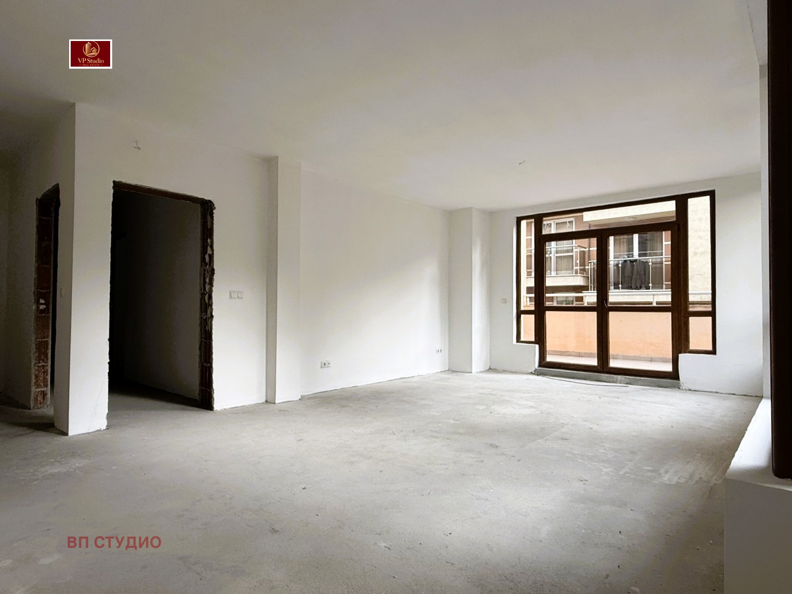 Продава 3-СТАЕН, гр. София, Бояна, снимка 4 - Апартаменти - 56128411