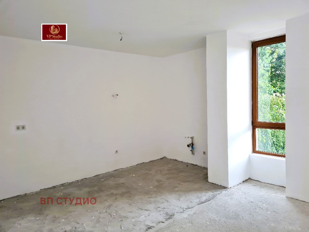 Продава 3-СТАЕН, гр. София, Бояна, снимка 6 - Апартаменти - 56128411