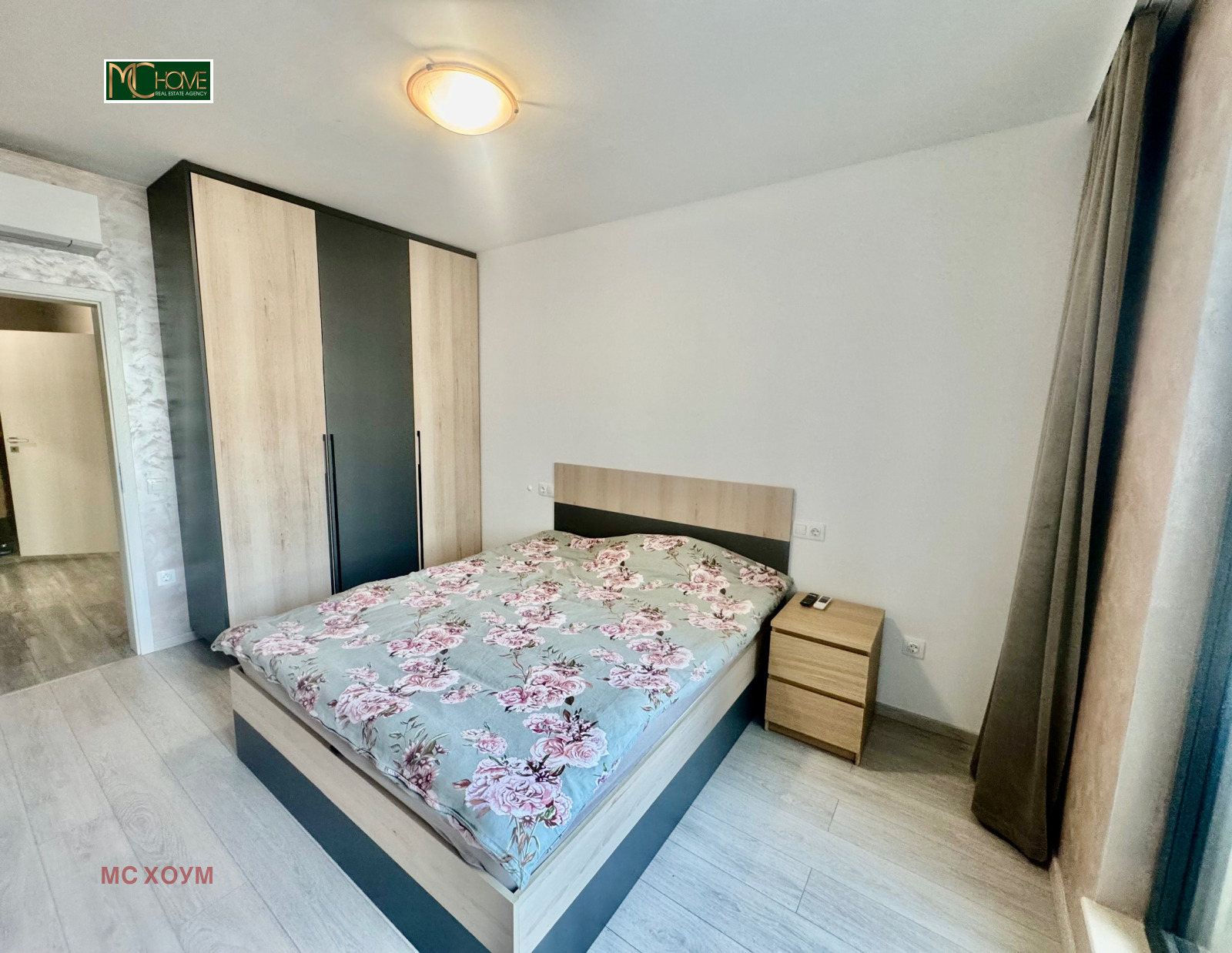 Продава 3-СТАЕН, гр. София, Бояна, снимка 4 - Апартаменти - 56408596