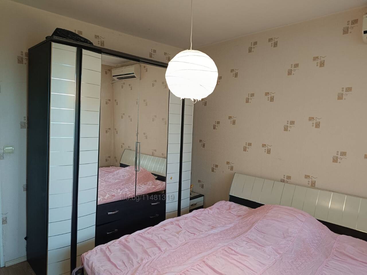 Продава 3-СТАЕН, гр. Стара Загора, Център, снимка 4 - Апартаменти - 56596381