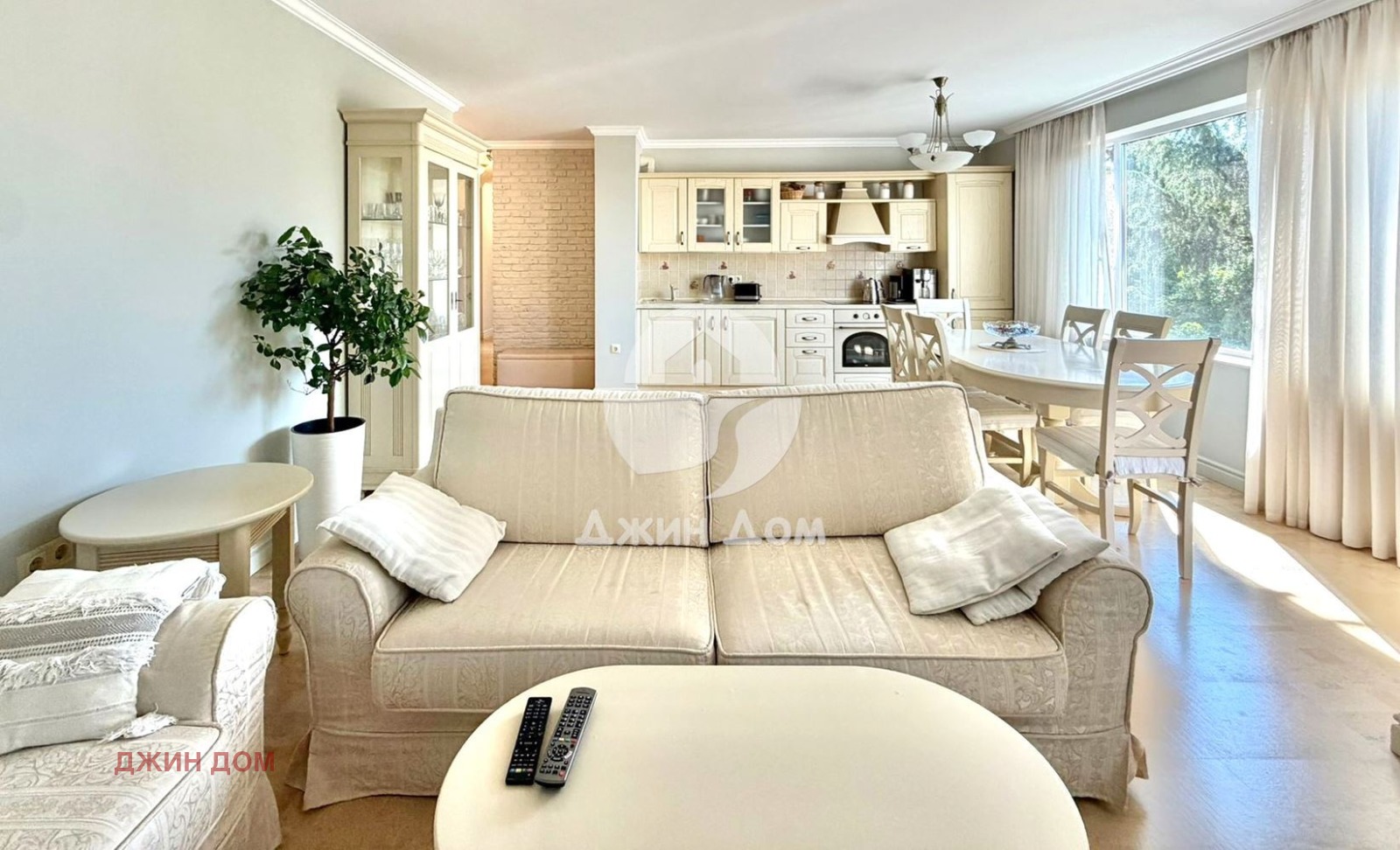 Продава  Многостаен област Бургас , гр. Несебър , 160 кв.м | 22009064
