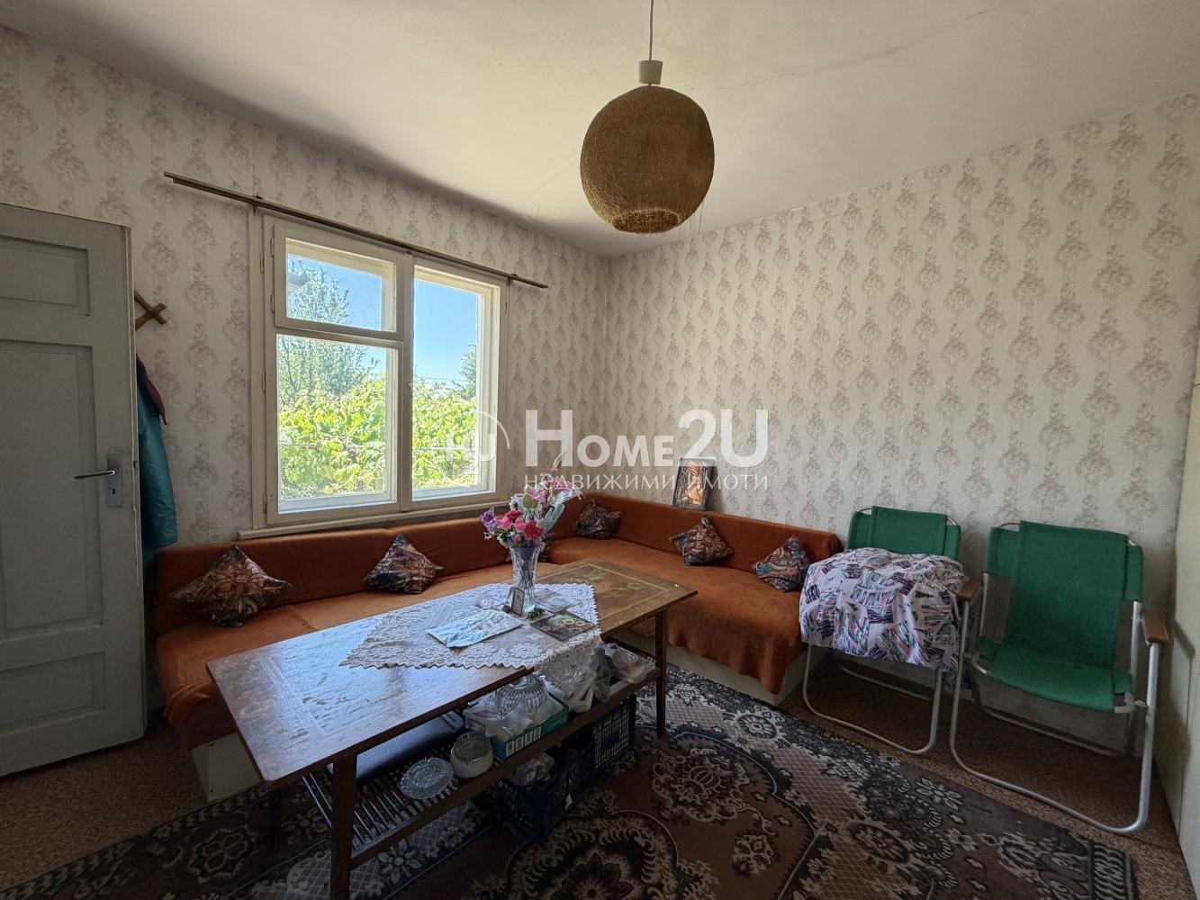 Продава КЪЩА, с. Пъдарско, област Пловдив, снимка 8 - Къщи - 54739424