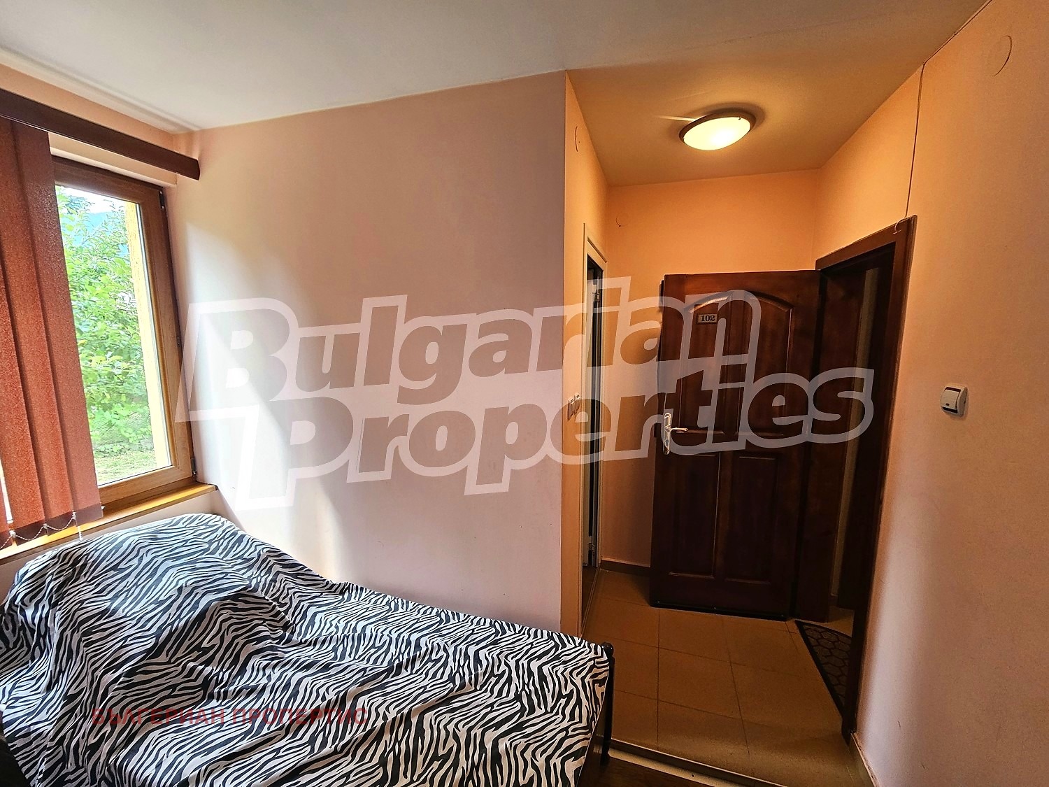 Продава КЪЩА, с. Мала църква, област София област, снимка 17 - Къщи - 56160391