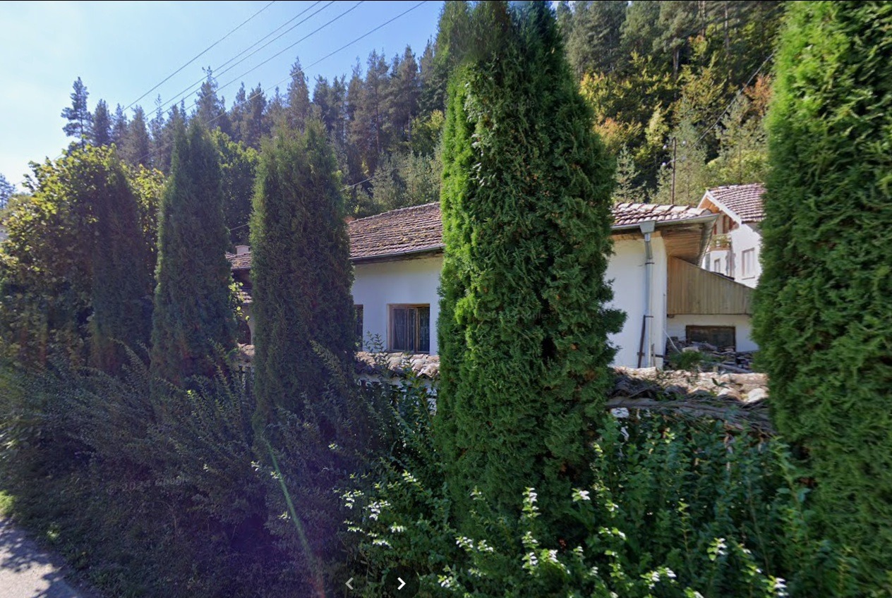 Продава КЪЩА, с. Долна Мелна, област Перник
