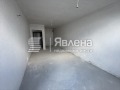 Продава 2-СТАЕН, гр. София, Малинова долина, снимка 2