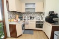 Продава 2-СТАЕН, гр. София, Славия, снимка 11