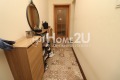 Продава 2-СТАЕН, гр. София, Славия, снимка 5