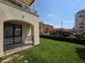 Продава 2-СТАЕН, гр. Свети Влас, област Бургас, снимка 12
