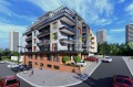 Продава 2-СТАЕН, гр. Варна, Възраждане 1, снимка 8
