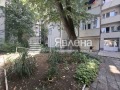 Продава 2-СТАЕН, гр. София, Център, снимка 7
