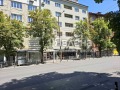 Продава 2-СТАЕН, гр. София, Център, снимка 1