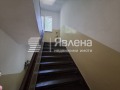 Продава 2-СТАЕН, гр. София, Център, снимка 2