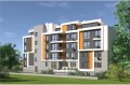 Продава 3-СТАЕН, гр. Стара Загора, Железник - център, снимка 2