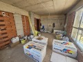Продава 3-СТАЕН, гр. Кърджали, Възрожденци, снимка 2