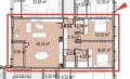 Продава 3-СТАЕН, гр. Пловдив, Христо Смирненски, снимка 12