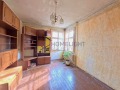 Продава 3-СТАЕН, гр. София, Център, снимка 12