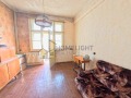 Продава 3-СТАЕН, гр. София, Център, снимка 9