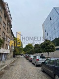 Продава 3-СТАЕН, гр. София, Център, снимка 17