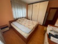 Продава 3-СТАЕН, гр. Пловдив, Център, снимка 9