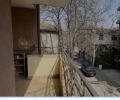 Продава 3-СТАЕН, гр. Пловдив, Център, снимка 2