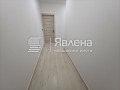 Продава 3-СТАЕН, гр. Варна, Аспарухово, снимка 7