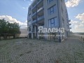 Продава 3-СТАЕН, гр. Варна, Аспарухово, снимка 11