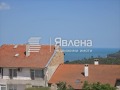Продава 3-СТАЕН, гр. Варна, Аспарухово, снимка 9