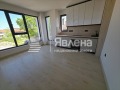 Продава 3-СТАЕН, гр. Варна, Аспарухово, снимка 1