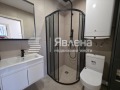 Продава 3-СТАЕН, гр. Варна, Аспарухово, снимка 8