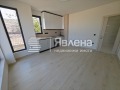 Продава 3-СТАЕН, гр. Варна, Аспарухово, снимка 3
