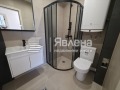 Продава 3-СТАЕН, гр. Варна, Аспарухово, снимка 10