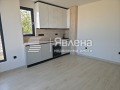 Продава 3-СТАЕН, гр. Варна, Аспарухово, снимка 2