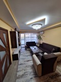 Продава 3-СТАЕН, гр. Разград, Орел, снимка 1