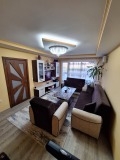 Продава 3-СТАЕН, гр. Разград, Орел, снимка 5