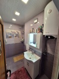 Продава 3-СТАЕН, гр. Разград, Орел, снимка 10