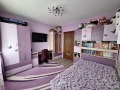 Продава 3-СТАЕН, гр. Разград, Орел, снимка 6