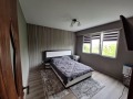 Продава 3-СТАЕН, гр. Разград, Орел, снимка 16