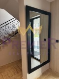 Продава 3-СТАЕН, гр. Пловдив, Кършияка, снимка 11
