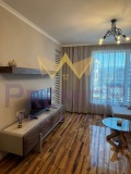 Продава 3-СТАЕН, гр. Пловдив, Кършияка, снимка 2