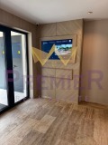 Продава 3-СТАЕН, гр. Пловдив, Кършияка, снимка 12