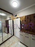 Продава 3-СТАЕН, гр. Пловдив, Кършияка, снимка 10