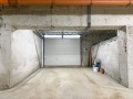 Продава 3-СТАЕН, гр. София, Бояна, снимка 8