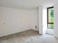 Продава 3-СТАЕН, гр. София, Бояна, снимка 6