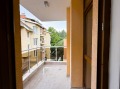 Продава 3-СТАЕН, гр. София, Бояна, снимка 5