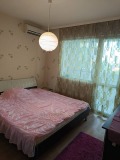 Продава 3-СТАЕН, гр. Стара Загора, Център, снимка 3